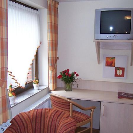 Ferienhof & Landhotel Laurenz Gronau (Westfalen) Quarto foto