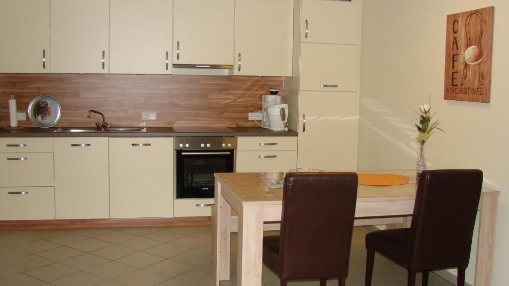 Ferienhof & Landhotel Laurenz Gronau (Westfalen) Quarto foto