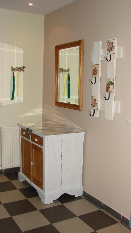 Ferienhof & Landhotel Laurenz Gronau (Westfalen) Quarto foto