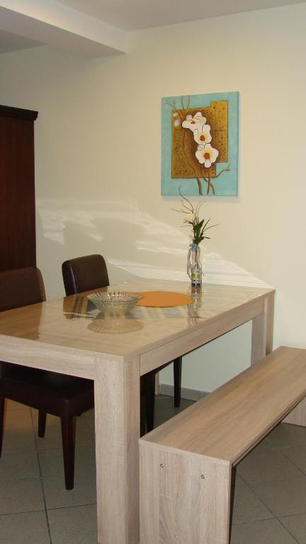 Ferienhof & Landhotel Laurenz Gronau (Westfalen) Quarto foto