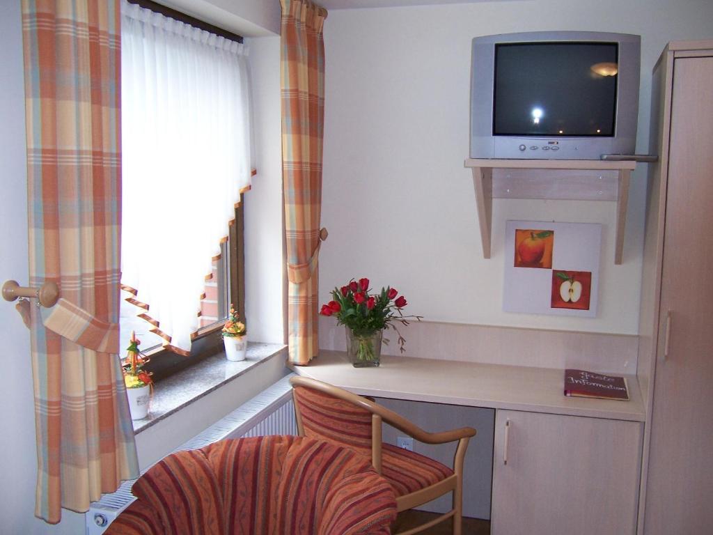 Ferienhof & Landhotel Laurenz Gronau (Westfalen) Quarto foto